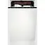 Посудомоечная машина AEG FSM71507P - миниатюра 1