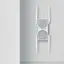 Підсилювач Wi-Fi TP-Link RE655BE - мініатюра 10