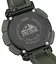 Часы CASIO PRG-340-3ER - миниатюра 6