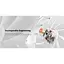 Комплект вентиляторів ID-Cooling TF-12025-PRO ARGB TRIO WHITE (TF-12025-PRO ARGB TRIO WHITE) - мініатюра 11