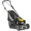 Газонокосарка бензинова Stiga Twinclip950V - мініатюра 1