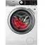 Пральна машина AEG L7WBEN69S - мініатюра 1