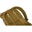 Рюкзак Thule Paramount Commuter Backpack 20L Nutria (TH 3205234) - мініатюра 13