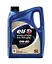 Моторна олива Elf Evolution Full-tech APX 0W20 5л (0W-20/5 APX) - мініатюра 1