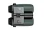 Интеллектуальный бинокль Swarovski AX VISIO 10x32 - миниатюра 5