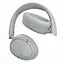 Наушники Jlab JBuds Lux White (IEUHBJLUXANCRWHT62) - миниатюра 2
