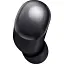 Наушники TWS Xiaomi Redmi Buds 4 Black (BHR7335GL) - миниатюра 4