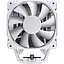 Кулер для процесора Jonsbo HX6240 White (HX6240 White) - мініатюра 3