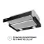 Perfelli TL 502 BL LED - миниатюра 4