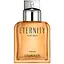 Парфуми Calvin Klein Eternity For Men 50 мл - мініатюра 1