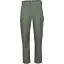 Штани Frontier LYNX Ripstop/Cordura 36/34 Olive - мініатюра 1
