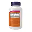 Pantethine 600mg - 60 softgels - мініатюра 2