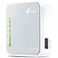 TP-Link Маршрутизатор TL-MR3020 N300 1xFE LAN/WAN 1xUSB2.0 for 3G/4G/LTE - мініатюра 1