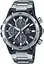 Годинник Casio Edifice Classic EFS-S640D-1AVUEF - мініатюра 1