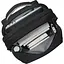Рюкзак для ноутбука Rivacase рюкзак для ноутбука 17.3 дюймів 7567 (Black) (7567 (Black)) - мініатюра 15