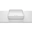 Раковина Roca Inspira Square 50x37 A327530000, Білий - мініатюра 1