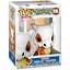 Фігурка Funko Pop! Pokemon: Кубон 9.6 см (65041) [118799] - мініатюра 2