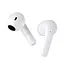 Наушники BS-750 Air Sticks 3 White Ergo teh0021239 - миниатюра 1
