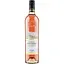 Вино Gold Country Zinfandel розовое полусухое 10.5% 0.75 л - миниатюра 1