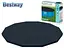 Тент Bestway 58037 366 см защитное покрытие чехол для бассейна - миниатюра 2