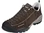 Кроссовки Scarpa Mojito GTX 45,5 Темно-коричневий - миниатюра 1