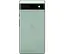 Смартфон Google Pixel 6a 6/128GB Sage Refurbished - мініатюра 5