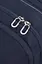Рюкзак 14.1″ Samsonite GUARDIT CLASSY BLUE 40x29x18 KH1*11002 - миниатюра 6