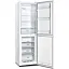 Холодильник Gorenje NRK418ECW4 - мініатюра 3