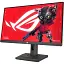 Монітор Asus 24.5" ROG Strix XG259CMS (90LM0A40-B01370) (131227) - мініатюра 2