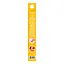 Масло Colour Intense Cuticle Revitalizer Oil Pineapple восстанавливающее 2.5 мл - миниатюра 5