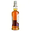 Віскі Amrut Brandy Finish 2014 60% 0.7 л в подарунковій упаковці - мініатюра 3