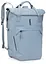 Велосипедный рюкзак Thule Shield Backpack 23L с InLock (Mid Blue) 3205481 (TH 3205481) - миниатюра 1