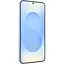 Смартфон Samsung Galaxy S25+ 12/512Gb Iceblue (SM-S936BLBGEUC) - миниатюра 7