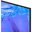 Телевизор Samsung UE43DU8500UXUA - миниатюра 5