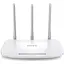 Бездротовий маршрутизатор TP-Link TL-WR845N 300M Wireless N Router (3-Antenna) (6304755) - мініатюра 1