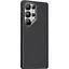 Чехол Benks ArmorPro Kevlar Case 600D/1500D Magnetic для Samsung Galaxy S25 Ultra Black (6948005949198) [141727] - миниатюра 4