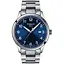 Часы Tissot Gent XL Classic T116.410.11.047.00 - миниатюра 1
