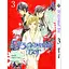 Комплект манги Bee's Print Бездомний Бог Noragami Том 1-5 ВР NG SET 02 - мініатюра 4