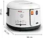 Фритюрниця Tefal FF1631 - мініатюра 5