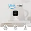 Набір з 2 IP-камер Amazon Blink Mini 1080P HD Indoor Smart Security - мініатюра 2