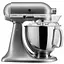 Кухонная машина KitchenAid 5KSM175PSECU - миниатюра 1