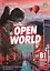 Open World Preliminary. Student’s Book without Answers with Online Practice - мініатюра 1