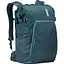 Рюкзак для фотоаппарата Thule Covert DSLR Backpack 24L Dark Slate (3203907) [88653] - миниатюра 2