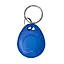 Ключ-брелок EM-Marine Trinix Proximity-key EM/02 Blue (69-00064) - мініатюра 1
