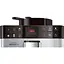 Кавомашина Melitta Caffeo Varianza CSP Silver (F57/0-101) [137150] - мініатюра 6