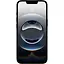 Смартфон Apple iPhone 16e 256 GB Black (MD1T4) [128503] - миниатюра 2