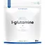 Дієтична добавка Nutriversum L-Glutamine 500 г - мініатюра 1