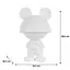 Світильник-нічник Kite LED з акумулятором Dreamy Mouse білий (K25-315-2-1) - мініатюра 4