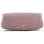 Портативная акустика JBL Charge 5 Pink (JBLCHARGE5PINK) - миниатюра 5