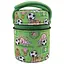 Термос харчовий Laken Thermo food container 500 ml + NP Cover Pichichi (1004-LP5P) - мініатюра 1